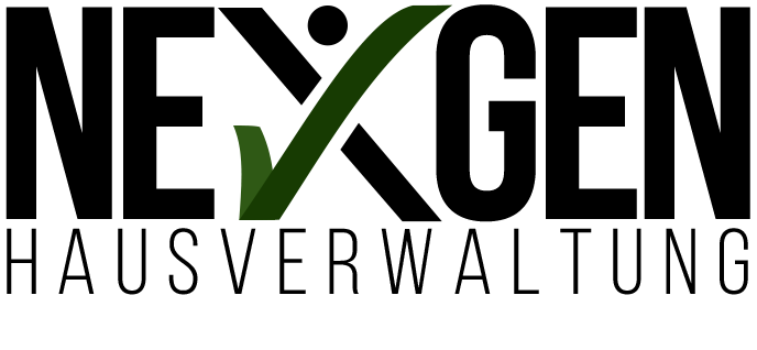 NexGen Hausverwaltung